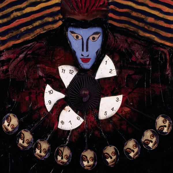 System of a Down – Hypnotize