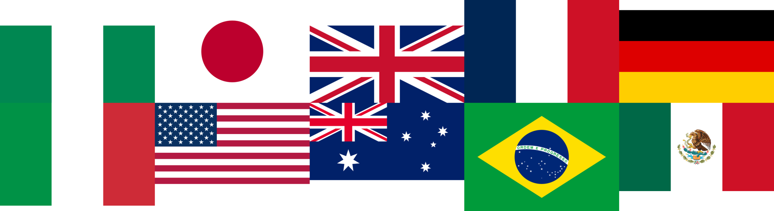 En la Cima del Mundo – 22-Septiembre-24