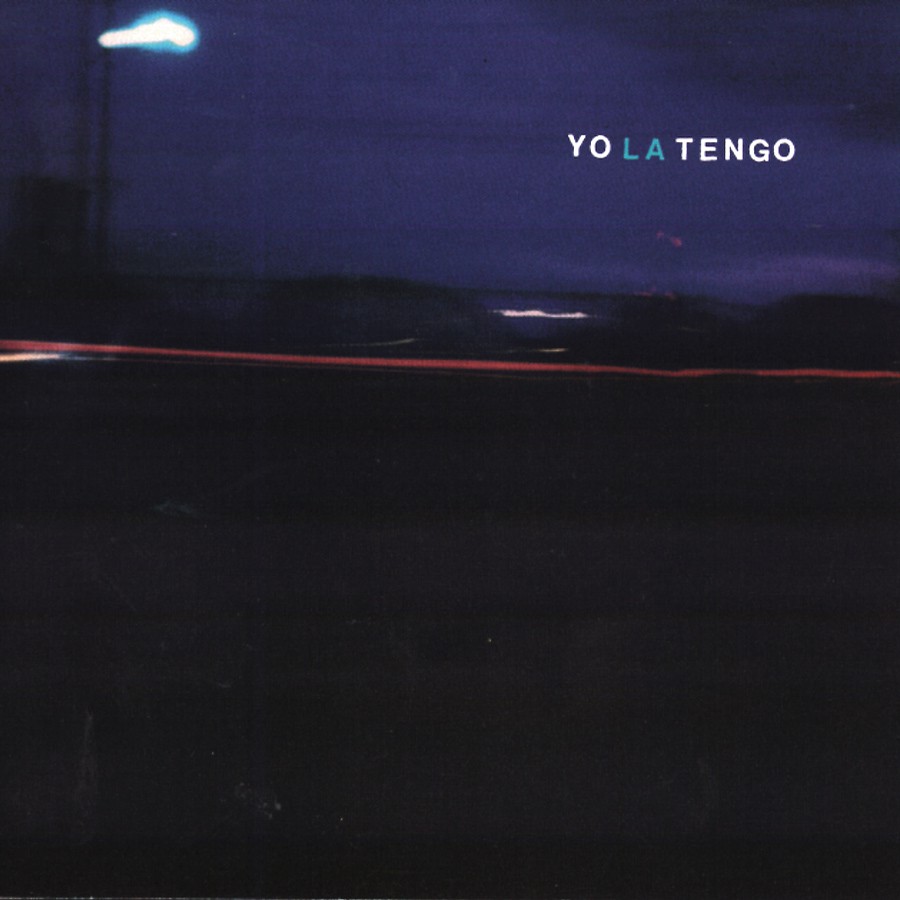 Yo La Tengo – Painful