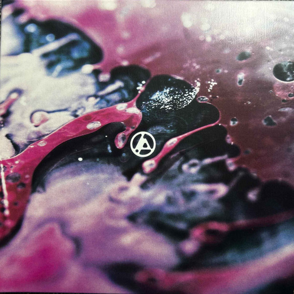 Linkin Park – From Zero